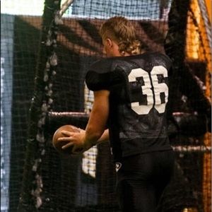 Meet your Posher, Herbert